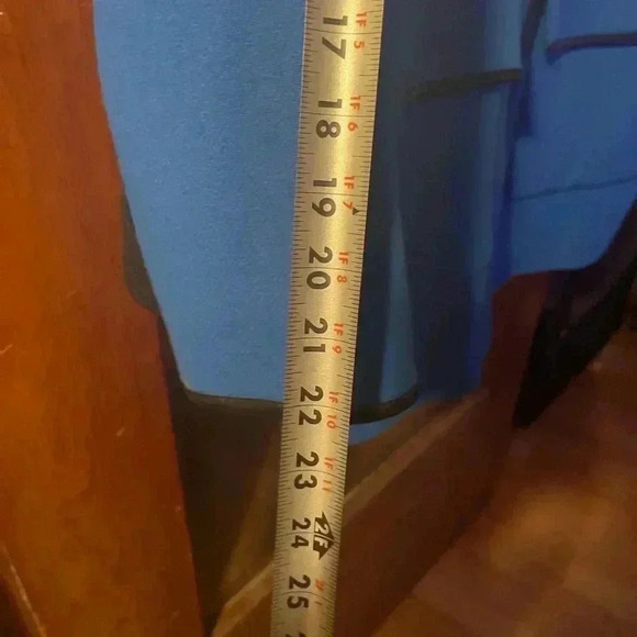 Pinko wool blazer - Picture 9 of 11